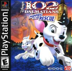 <a href='https://www.playright.dk/info/titel/102-dalmatians-puppies-to-the-rescue'>102 Dalmatians: Puppies To The Rescue</a>    13/30