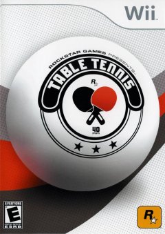 <a href='https://www.playright.dk/info/titel/rockstar-table-tennis'>Rockstar Table Tennis</a>    10/30