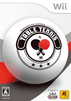 <a href='https://www.playright.dk/info/titel/rockstar-table-tennis'>Rockstar Table Tennis</a>    11/30