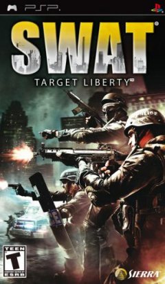 <a href='https://www.playright.dk/info/titel/swat-target-liberty'>SWAT: Target Liberty</a>    8/30