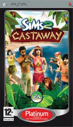 <a href='https://www.playright.dk/info/titel/sims-2-the-castaway'>Sims 2, The: Castaway</a>    28/30