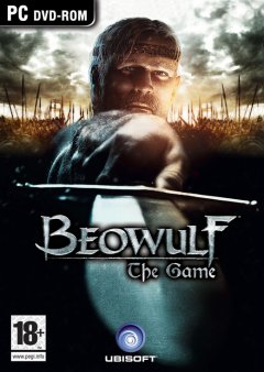 Beowulf (EU)