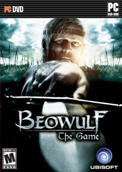<a href='https://www.playright.dk/info/titel/beowulf'>Beowulf</a>    13/30