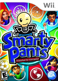 <a href='https://www.playright.dk/info/titel/smarty-pants'>Smarty Pants</a>    19/30