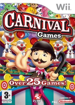 <a href='https://www.playright.dk/info/titel/carnival-funfair-games'>Carnival: Funfair Games</a>    9/30