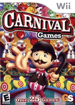 <a href='https://www.playright.dk/info/titel/carnival-funfair-games'>Carnival: Funfair Games</a>    10/30
