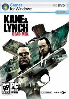 <a href='https://www.playright.dk/info/titel/kane-+-lynch-dead-men'>Kane & Lynch: Dead Men</a>    11/30