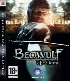 <a href='https://www.playright.dk/info/titel/beowulf'>Beowulf</a>    9/30