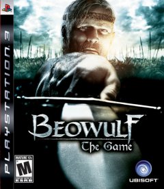 Beowulf (US)