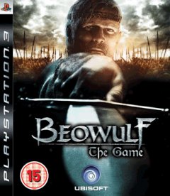 <a href='https://www.playright.dk/info/titel/beowulf'>Beowulf</a>    10/30