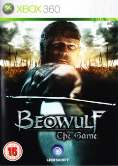 <a href='https://www.playright.dk/info/titel/beowulf'>Beowulf</a>    10/30