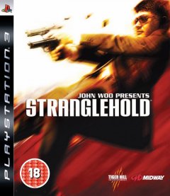 <a href='https://www.playright.dk/info/titel/stranglehold'>Stranglehold</a>    29/30