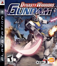 <a href='https://www.playright.dk/info/titel/dynasty-warriors-gundam'>Dynasty Warriors: Gundam</a>    11/30