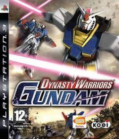 <a href='https://www.playright.dk/info/titel/dynasty-warriors-gundam'>Dynasty Warriors: Gundam</a>    10/30