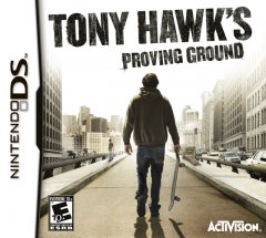 <a href='https://www.playright.dk/info/titel/tony-hawks-proving-ground'>Tony Hawk's Proving Ground</a>    28/30