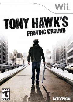 <a href='https://www.playright.dk/info/titel/tony-hawks-proving-ground'>Tony Hawk's Proving Ground</a>    16/30