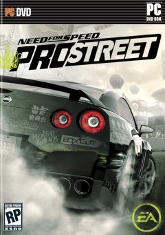 <a href='https://www.playright.dk/info/titel/need-for-speed-prostreet'>Need For Speed: Prostreet</a>    7/30