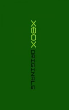 Xbox Originals (US)