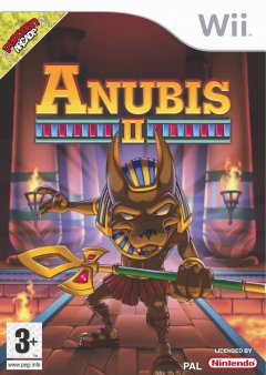 <a href='https://www.playright.dk/info/titel/anubis-ii'>Anubis II</a>    30/30