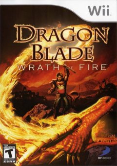 <a href='https://www.playright.dk/info/titel/dragon-blade-wrath-of-fire'>Dragon Blade: Wrath Of Fire</a>    25/30