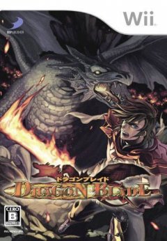 <a href='https://www.playright.dk/info/titel/dragon-blade-wrath-of-fire'>Dragon Blade: Wrath Of Fire</a>    26/30
