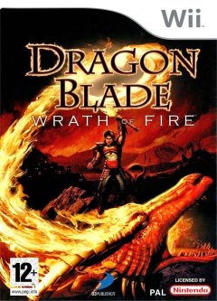 <a href='https://www.playright.dk/info/titel/dragon-blade-wrath-of-fire'>Dragon Blade: Wrath Of Fire</a>    24/30
