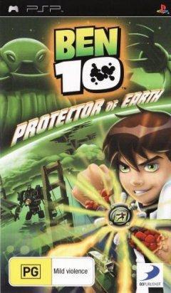 <a href='https://www.playright.dk/info/titel/ben-10-protector-of-earth'>Ben 10: Protector Of Earth</a>    26/30