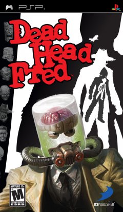 <a href='https://www.playright.dk/info/titel/dead-head-fred'>Dead Head Fred</a>    15/30
