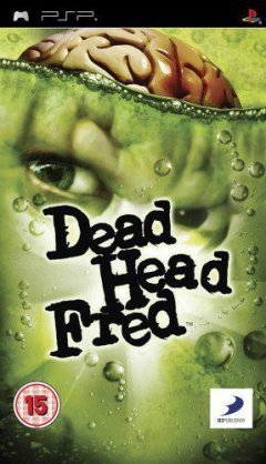 <a href='https://www.playright.dk/info/titel/dead-head-fred'>Dead Head Fred</a>    14/30