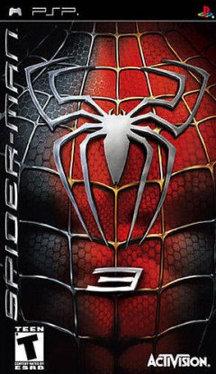 <a href='https://www.playright.dk/info/titel/spider-man-3'>Spider-Man 3</a>    8/30