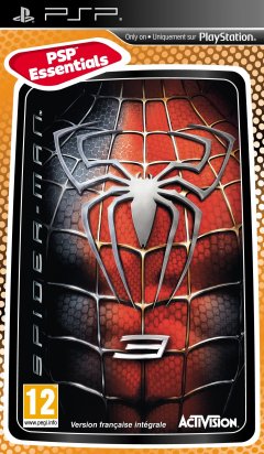 <a href='https://www.playright.dk/info/titel/spider-man-3'>Spider-Man 3</a>    7/30
