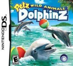 <a href='https://www.playright.dk/info/titel/dolphin-island'>Dolphin Island</a>    11/30