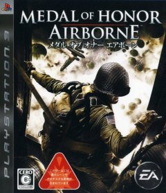 <a href='https://www.playright.dk/info/titel/medal-of-honor-airborne'>Medal Of Honor: Airborne</a>    9/30