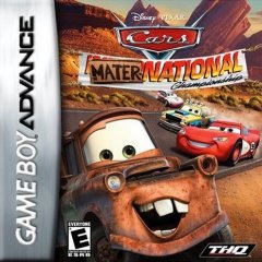 <a href='https://www.playright.dk/info/titel/cars-mater-national'>Cars: Mater-National</a>    5/30