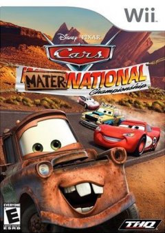 <a href='https://www.playright.dk/info/titel/cars-mater-national'>Cars: Mater-National</a>    21/30