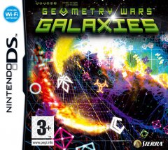 <a href='https://www.playright.dk/info/titel/geometry-wars-galaxies'>Geometry Wars: Galaxies</a>    22/30