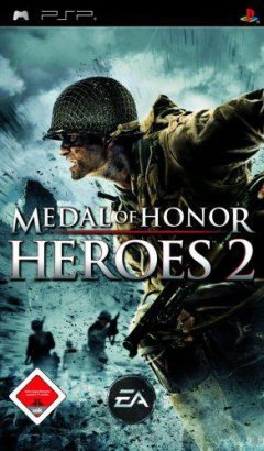 <a href='https://www.playright.dk/info/titel/medal-of-honor-heroes-2'>Medal Of Honor: Heroes 2</a>    11/30