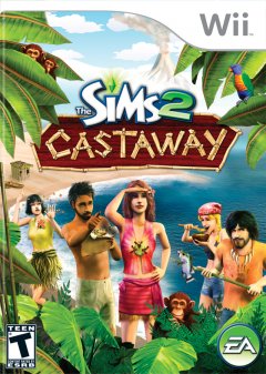 <a href='https://www.playright.dk/info/titel/sims-2-the-castaway'>Sims 2, The: Castaway</a>    12/30