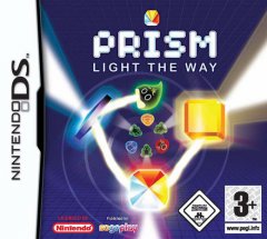 <a href='https://www.playright.dk/info/titel/prism-light-the-way'>Prism: Light The Way</a>    17/30