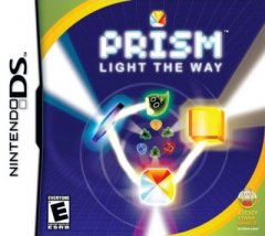 <a href='https://www.playright.dk/info/titel/prism-light-the-way'>Prism: Light The Way</a>    18/30