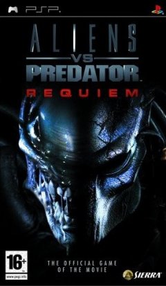 <a href='https://www.playright.dk/info/titel/aliens-vs-predator-requiem'>Aliens Vs. Predator: Requiem</a>    22/30