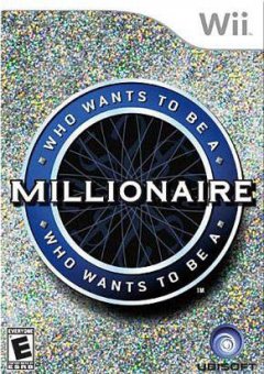 Who Wants To Be A Millionaire? (US)