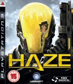 <a href='https://www.playright.dk/info/titel/haze'>Haze</a>    5/30