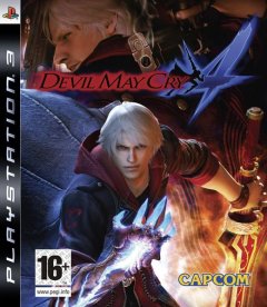 <a href='https://www.playright.dk/info/titel/devil-may-cry-4'>Devil May Cry 4</a>    25/30