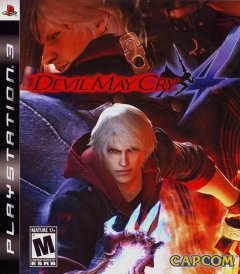 <a href='https://www.playright.dk/info/titel/devil-may-cry-4'>Devil May Cry 4</a>    27/30