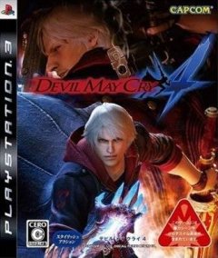 <a href='https://www.playright.dk/info/titel/devil-may-cry-4'>Devil May Cry 4</a>    28/30