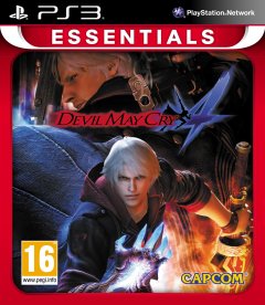 <a href='https://www.playright.dk/info/titel/devil-may-cry-4'>Devil May Cry 4</a>    26/30