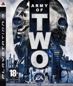 <a href='https://www.playright.dk/info/titel/army-of-two'>Army Of Two</a>    23/30