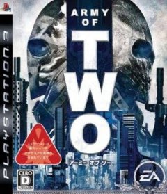 <a href='https://www.playright.dk/info/titel/army-of-two'>Army Of Two</a>    27/30
