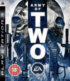 <a href='https://www.playright.dk/info/titel/army-of-two'>Army Of Two</a>    24/30